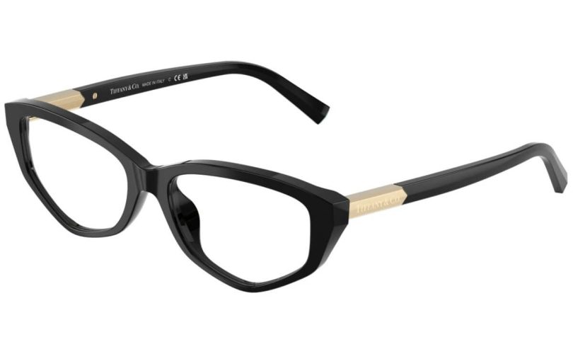 TIFFANY & CO. TF2276 - 8001 - 1