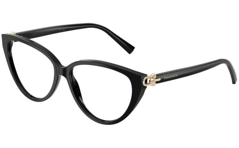 TIFFANY & CO. TF2292 - 8001 - 1