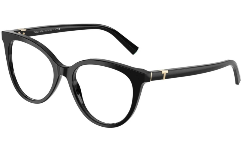 TIFFANY & CO. TF2277 - 8001 - 1