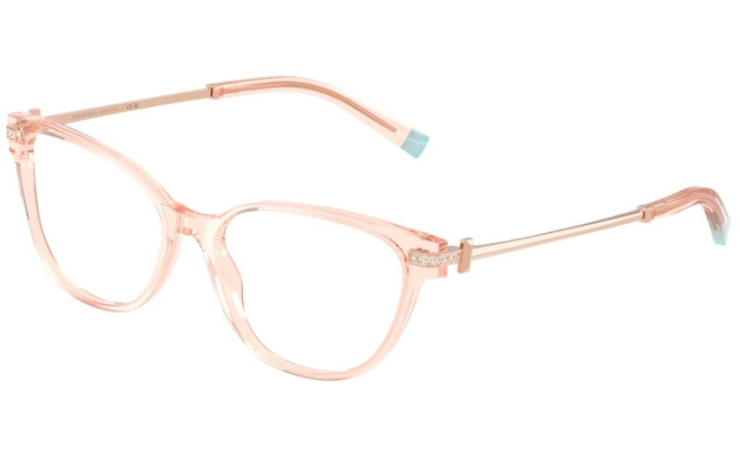 TIFFANY & CO. TF2223B - 8278 - 1