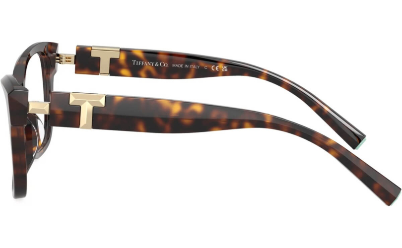 TIFFANY & CO. TF2272U - 8015 - 2 - Skyoptic.ro TIFFANY & CO. TF2272U - 8015 - 2