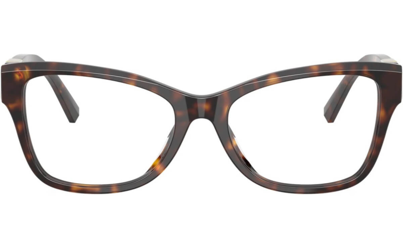 TIFFANY & CO. TF2272U - 8015 - 3 - Skyoptic.ro TIFFANY & CO. TF2272U - 8015 - 3