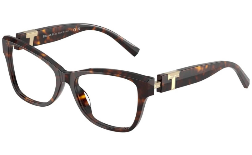 TIFFANY & CO. TF2272U - 8015 - 1 - Skyoptic.ro TIFFANY & CO. TF2272U - 8015 - 1