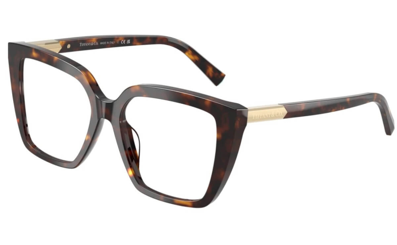 TIFFANY & CO. TF2278 - 8015 - 1