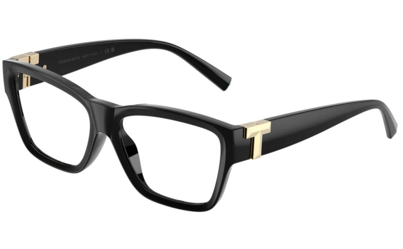 TIFFANY & CO. TF2285U - 8001 - 1