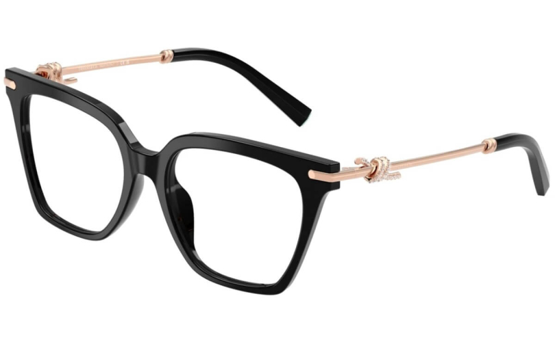TIFFANY & CO. TF2284B - 8001 - 1