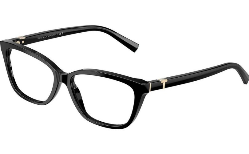 TIFFANY & CO. TF2282 - 8001 - 1