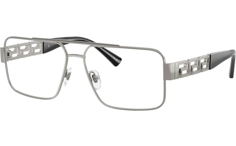VERSACE VE1308 - 1000 - 1