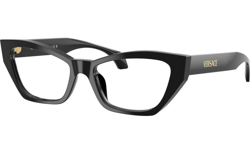 VERSACE VE3373U - GB1 - 1