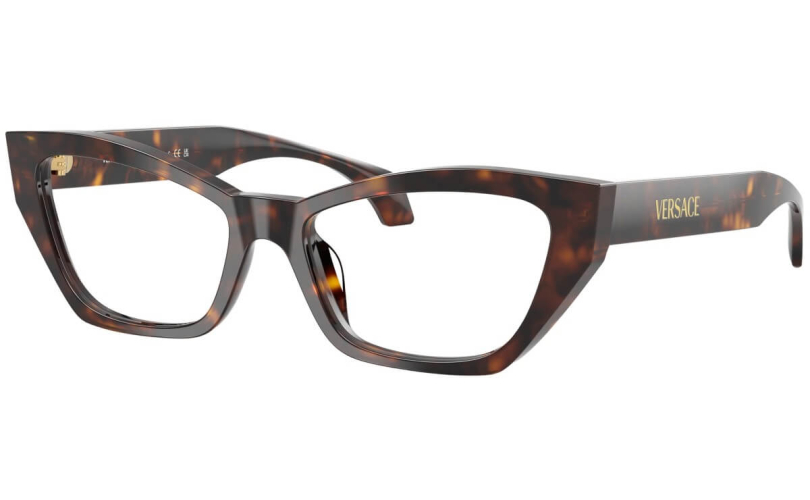 VERSACE VE3373U - 108 - 1