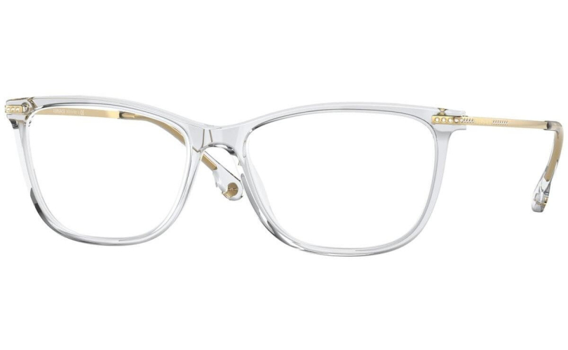 VERSACE VE3274B - 5305 - 1