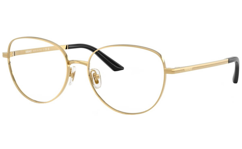 VERSACE VE1312 - 1002 - 1