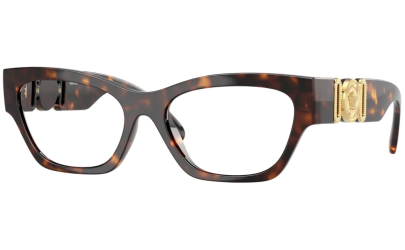 VERSACE VE3367U - 108 - 1