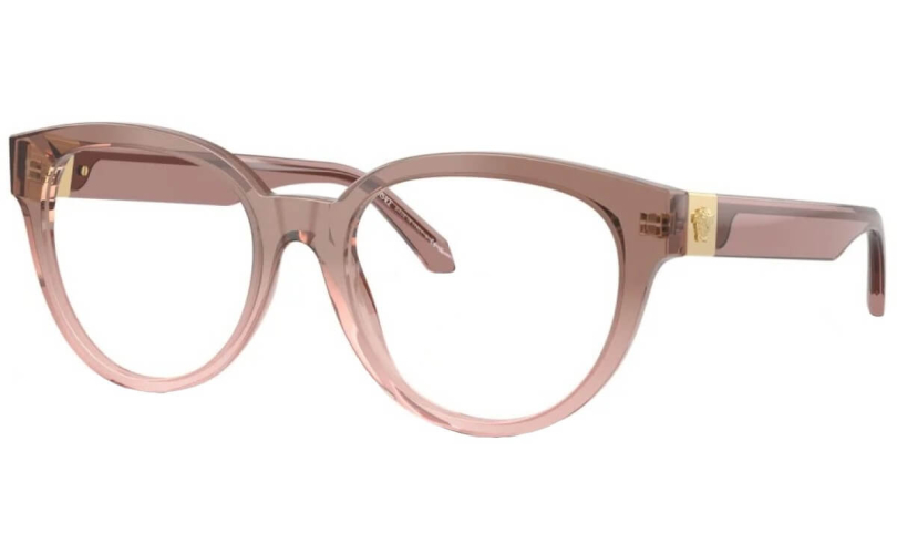 VERSACE VE3384 - 5435 - 1