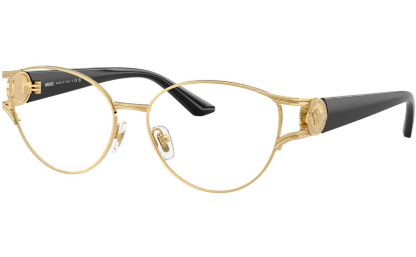 VERSACE VE1309 - 1002 - 1