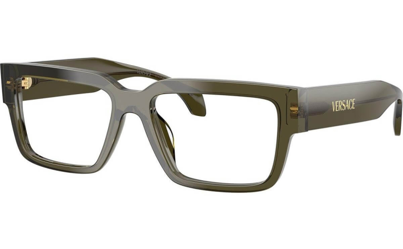 VERSACE VE3374U - 5542 - 1
