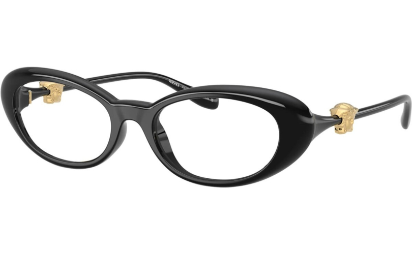 VERSACE VE3381U - GB1 - 1