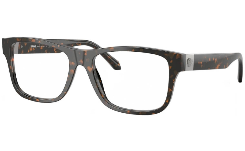 VERSACE VE3380 - 5528 - 1