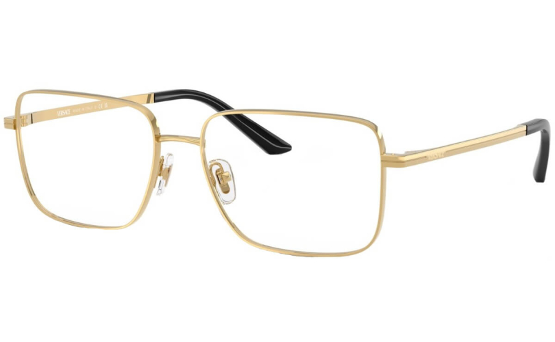 VERSACE VE1311 - 1002 - 1