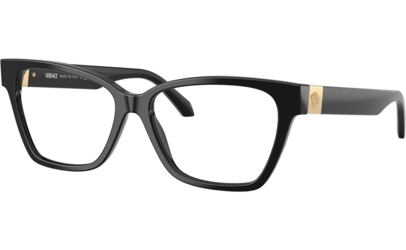VERSACE VE3382 - GB1 - 1