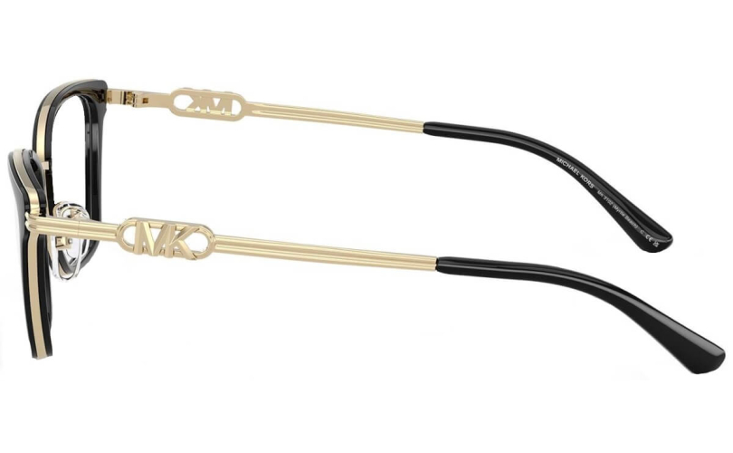 MICHAEL KORS MK3102 - 3005 - 2