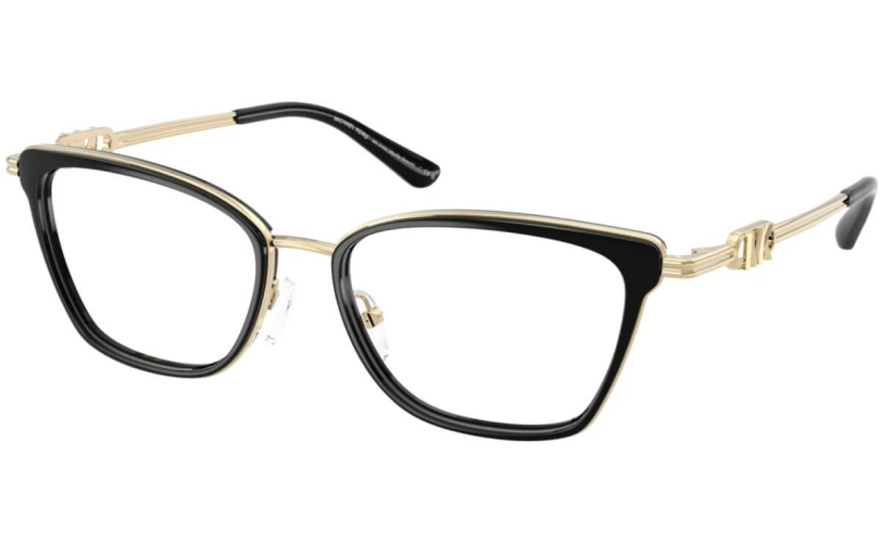 MICHAEL KORS MK3102 - 3005 - 1