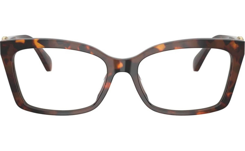 MICHAEL KORS MK4165U - 4031 - 3