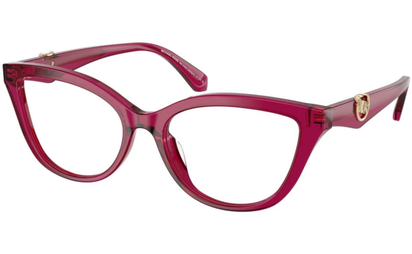 MICHAEL KORS MK4164U - 4032 - 1