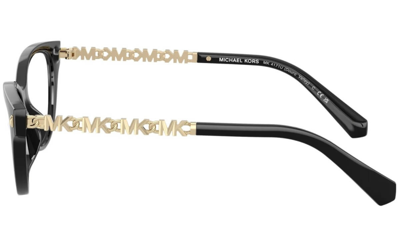 MICHAEL KORS MK4171U - 3005 - 2 - Skyoptic.ro MICHAEL KORS MK4171U - 3005 - 2