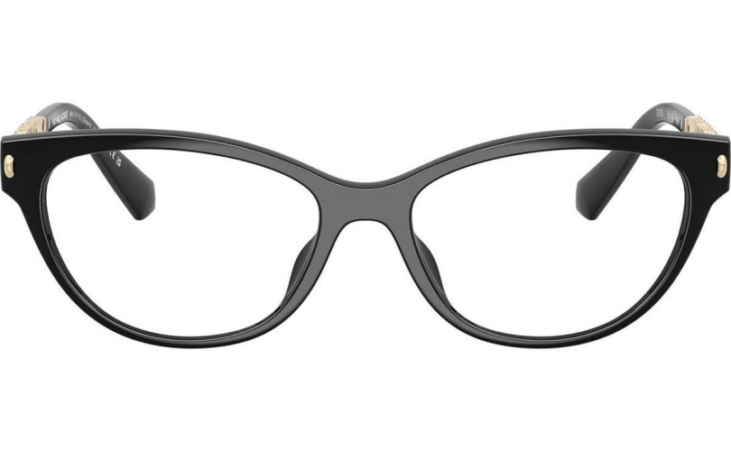 MICHAEL KORS MK4171U - 3005 - 3 - Skyoptic.ro MICHAEL KORS MK4171U - 3005 - 3