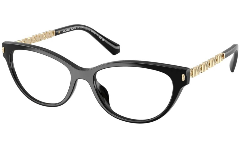 MICHAEL KORS MK4171U - 3005 - 1 - Skyoptic.ro MICHAEL KORS MK4171U - 3005 - 1