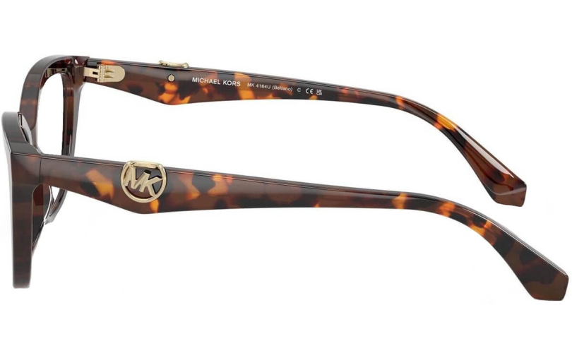 MICHAEL KORS MK4164U - 4031 - 2