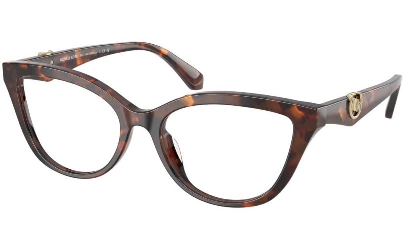 MICHAEL KORS MK4164U - 4031 - 1