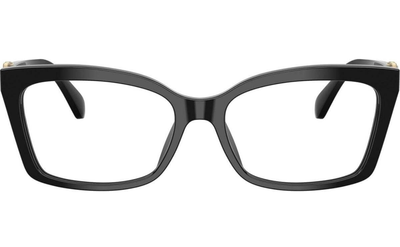 MICHAEL KORS MK4165U - 3005 - 3