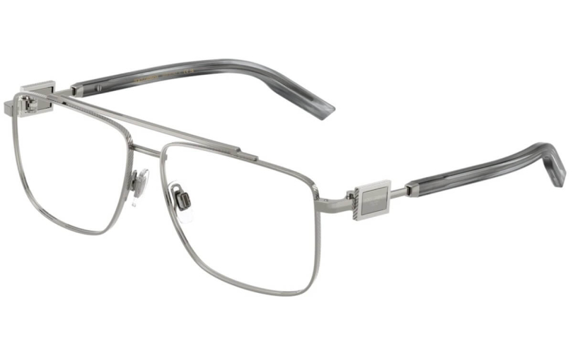 DOLCE & GABBANA DG1368 - 04 - 1