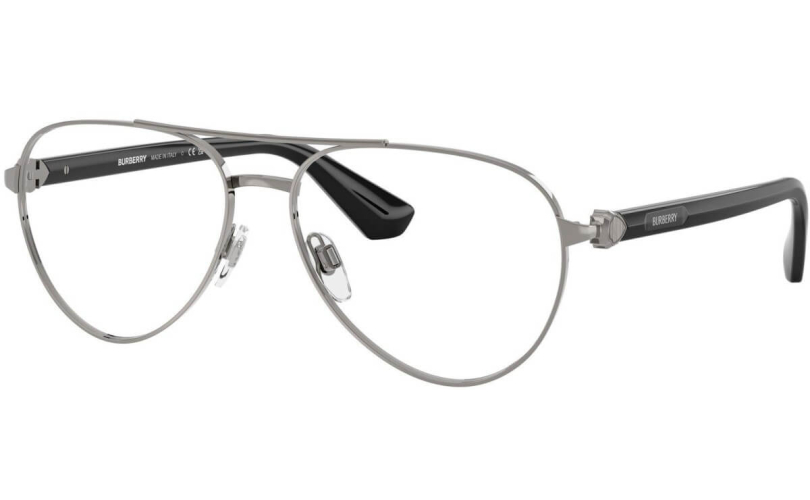 BURBERRY BE1397 - 1003 - 1