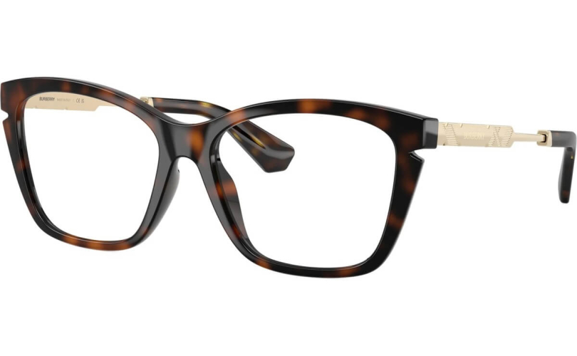 BURBERRY BE2427U - 3002 - 1