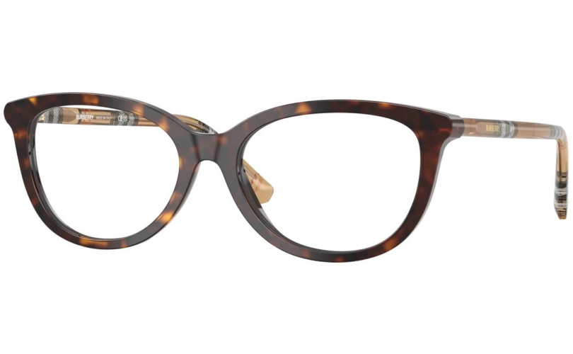 BURBERRY BE2431 - 4216 - 1