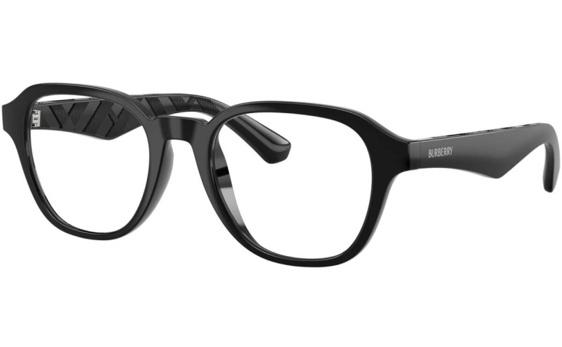 BURBERRY BE2444U - 3001 - 1