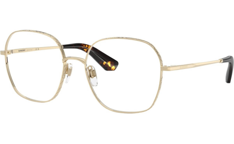 BURBERRY BE1399 - 1109 - 1
