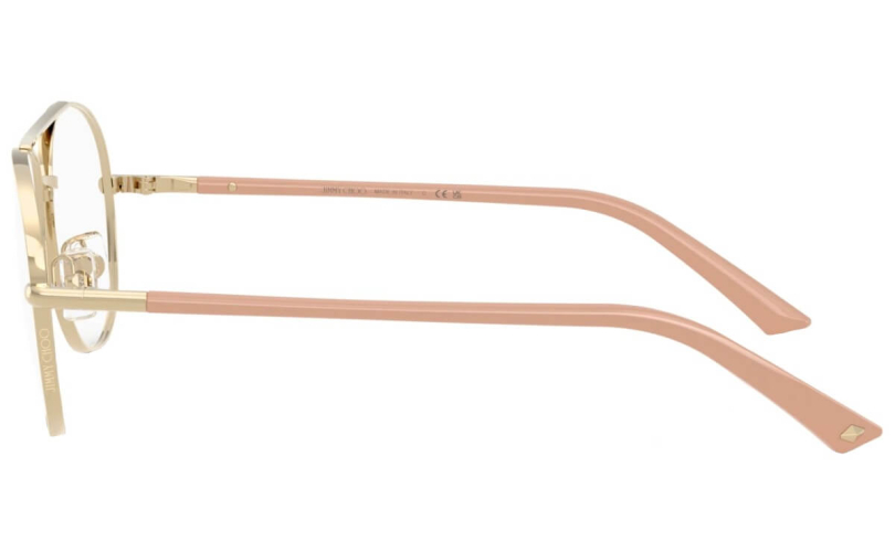JIMMY CHOO JC2021 - 3027 - 2