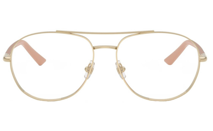 JIMMY CHOO JC2021 - 3027 - 3