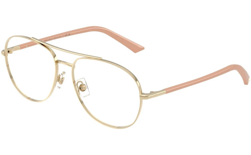 JIMMY CHOO JC2021 - 3027 - 1