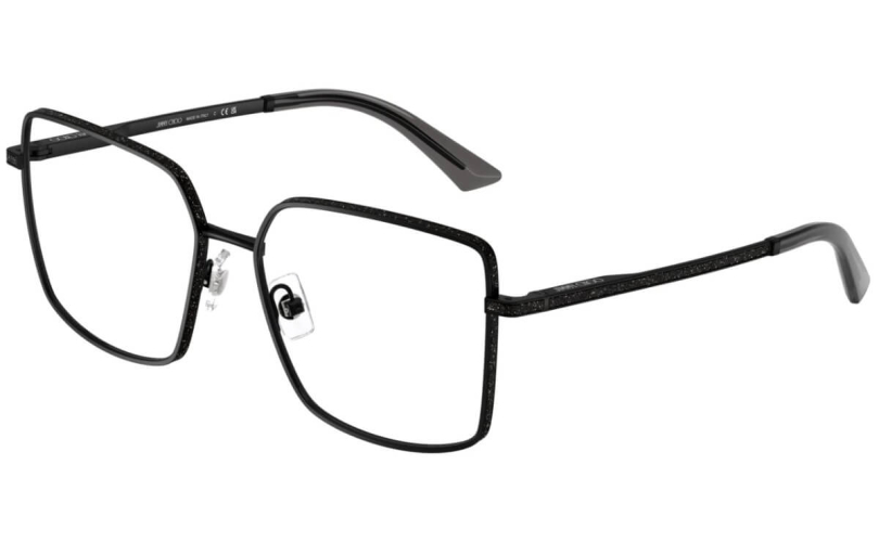 JIMMY CHOO JC2017J - 3001 - 1