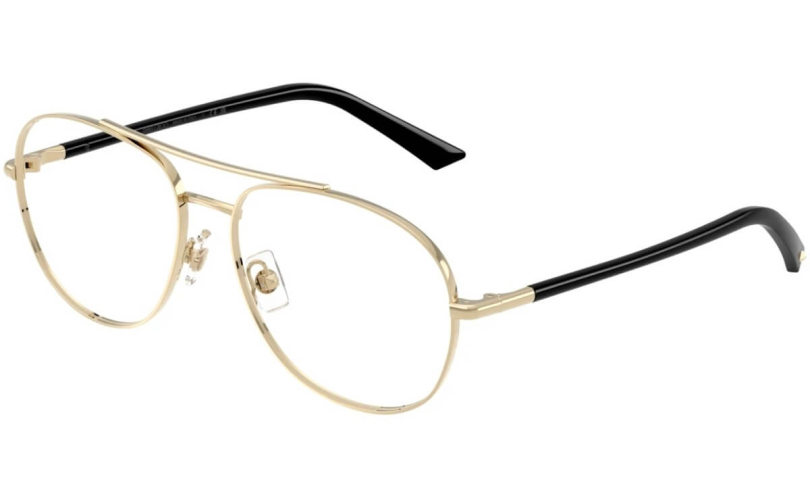 JIMMY CHOO JC2021 - 3006 - 1