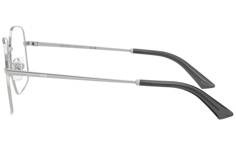 JIMMY CHOO JC2019B - 3002 - 2