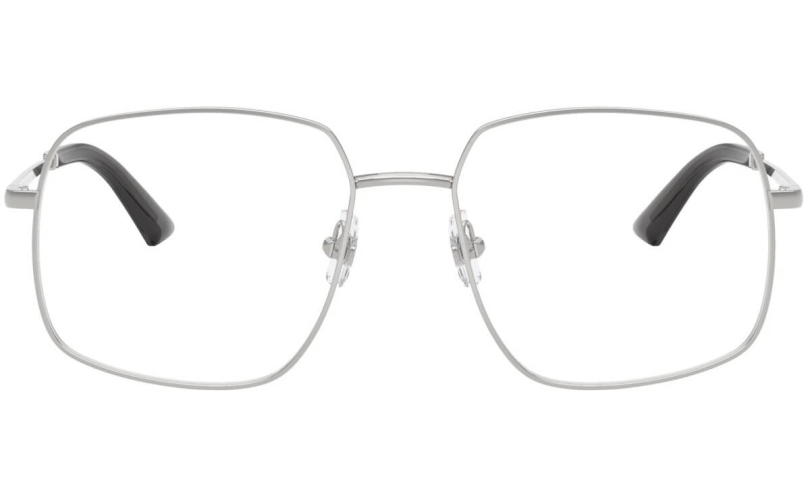 JIMMY CHOO JC2019B - 3002 - 3