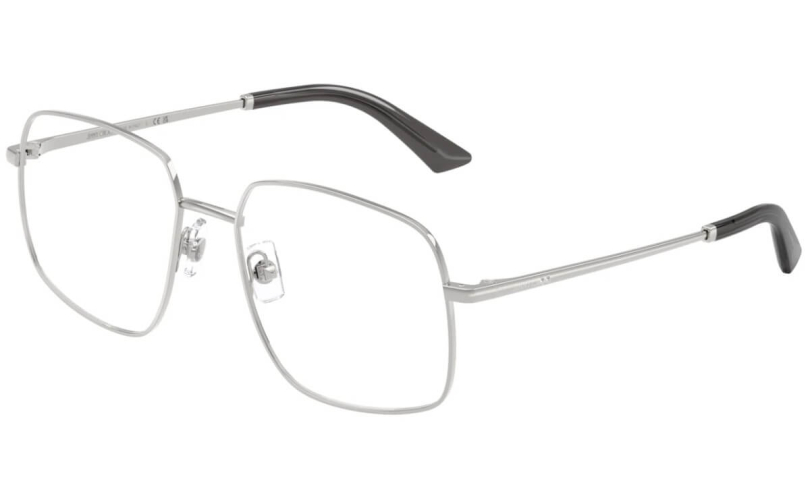 JIMMY CHOO JC2019B - 3002 - 1