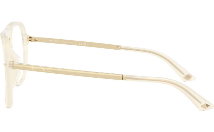 JIMMY CHOO JC3052U - 5089 - 2