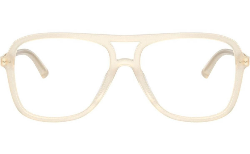 JIMMY CHOO JC3052U - 5089 - 3